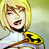 boobwindow: (i will crush your testicles)