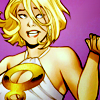 boobwindow: and breadsticks (slowly reaches for purse)