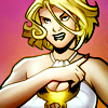 boobwindow: ("it's about ethics--" shut the fuck up)