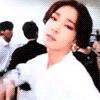 prince_taehyun: (:3v)
