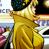 boobwindow: (manhattan you're a goddamn mess)