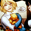 boobwindow: (really really love cats)