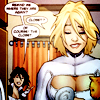 boobwindow: (living can opener)