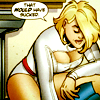 boobwindow: (anime bangs suddenly)