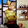 boobwindow: (snowglobe addiction)