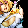 boobwindow: (can't punch this problem)