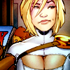 boobwindow: (excuse you)