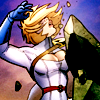 boobwindow: (NOT THE FACE)