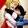 boobwindow: ([femslash intensifies])