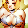 boobwindow: throwing off rpers since 2010 (this icon)