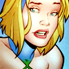 boobwindow: (are we going to soulbond)