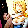 boobwindow: (FEELINGS)