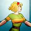 boobwindow: (wears the cutest clothes)