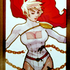 boobwindow: (actually using the door)