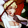 boobwindow: (winick thinks my secret id sucks)