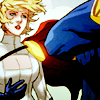 boobwindow: (jfc i can't take you anywhere)