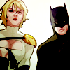 boobwindow: (dickbat is cooler than brucebat)