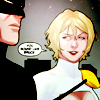 boobwindow: (everybody loves dick grayson)