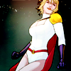 boobwindow: (i am okay with peej/dick)