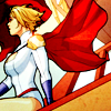 boobwindow: (what i'm not ooc here)
