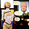 boobwindow: (bruce this isn't even your book)