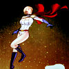 boobwindow: (did i just punch lightning)