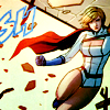 boobwindow: (standard comic entrance)
