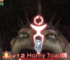 gayniac5: (horny_toad)