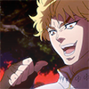 aaveplsgo: (BUT IT WAS DIO)