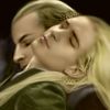 dancing_serpent: (LotR - Legolas/Haldir)