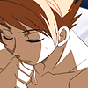 pitching: (Contemplating)