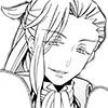 provoquer: (smile // on my way to steal your girl)
