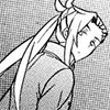 provoquer: (neutral // why aren't you dead yet)