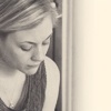 beth greene