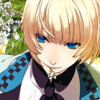 meltinglight: (Default)