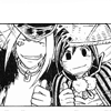 makigumo: (1)