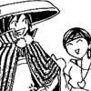 makigumo: (5)