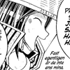 makigumo: (19)
