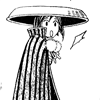 makigumo: (22)