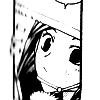 makigumo: (26)