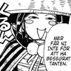 makigumo: (28)