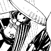makigumo: (29)
