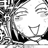 makigumo: (44)