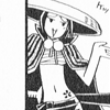 makigumo: (65)