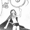makigumo: (78)