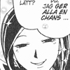 makigumo: (87)