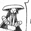 makigumo: (88)