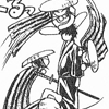makigumo: (90)