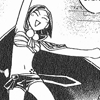 makigumo: (94)