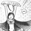 makigumo: (95)